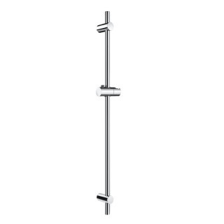 Sprchová tyč Roca Stella chrom, 700 mm, připevnění słuchawki- sanitbuy.pl