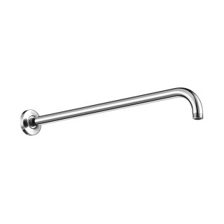 Rameno sprchové, nástěnné Roca Raindream chrom, dł. 500 mm- sanitbuy.pl