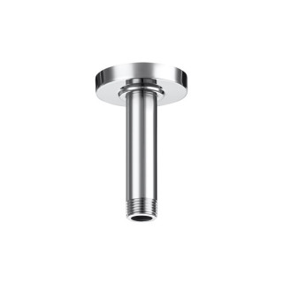 Rameno sprchové, nástěnné Roca Raindream chrom, dł. 500 mm- sanitbuy.pl