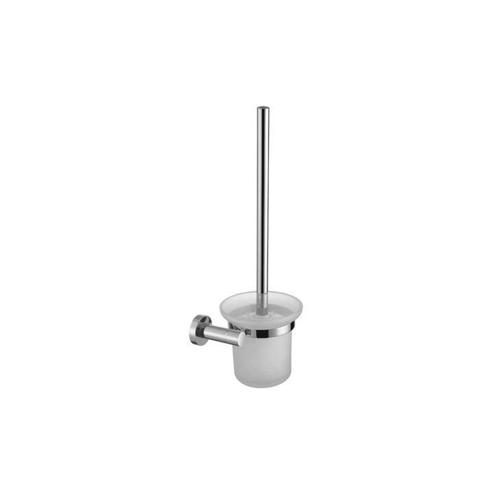 Wc štětka závěsná Modern Omnires- sanitbuy.pl