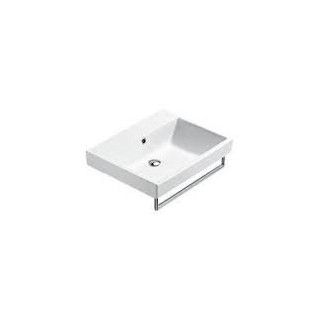 Umywalka Catalano Zero 60 cm- sanitbuy.pl