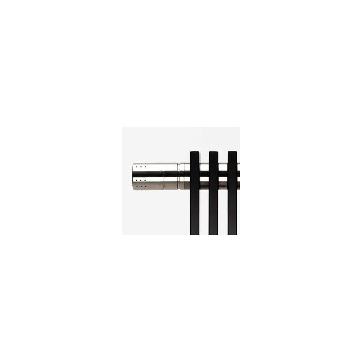 Grzejnik Jaga Twin BT 900x450 mm - pionowy- sanitbuy.pl