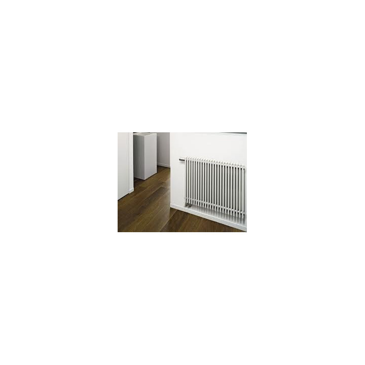 Grzejnik Jaga Twin LR 500x810 mm - poziomy- sanitbuy.pl