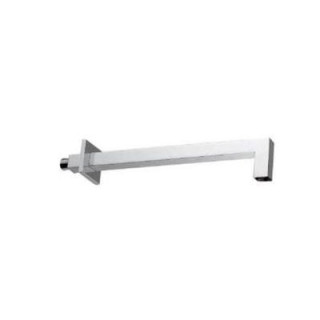 Rameno deszczownicy L-400mm Paffoni- sanitbuy.pl