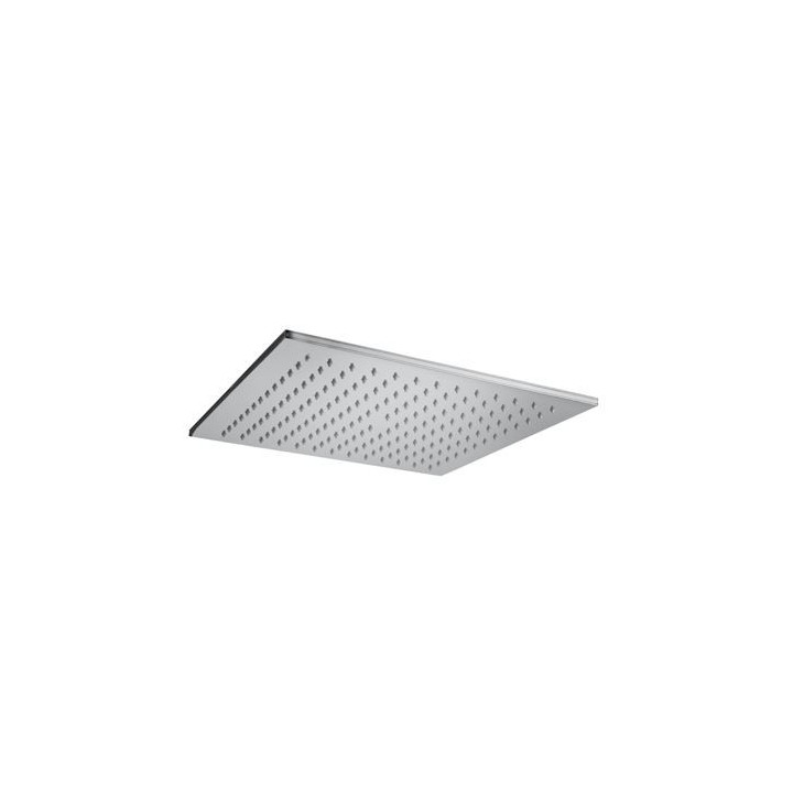 Horní sprcha / sito natryskowe 300x300 Paffoni- sanitbuy.pl