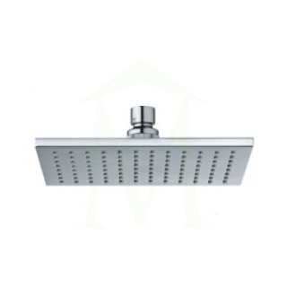 Horní sprcha / sito natryskowe 200x200 HAWAI Paffoni - sanitbuy.pl