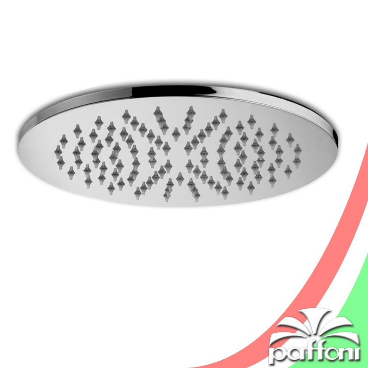 Horní sprcha / sito metal průměr 225mm Paffoni Stick - sanitbuy.pl