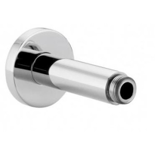 Rameno stropní deszczownicy L-120mm Paffoni- sanitbuy.pl