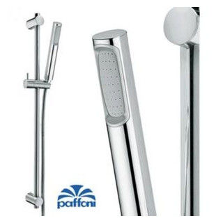 Sprchový set Paffoni Stick NEW- sanitbuy.pl