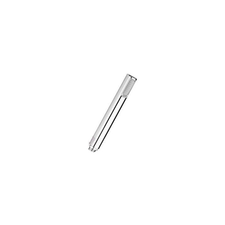Držák sprchy natrysku Paffoni Stick- sanitbuy.pl