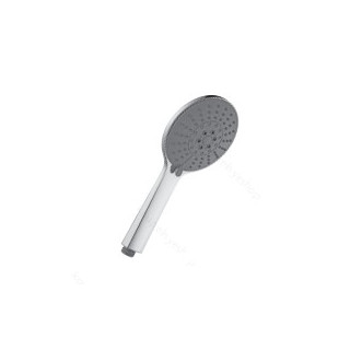 Držák sprchy natrysku BRIO Paffoni Stick- sanitbuy.pl