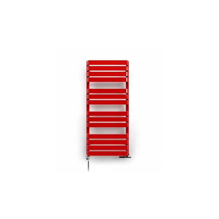Radiátor Terma ZigZag 178x50 cm- sanitbuy.pl