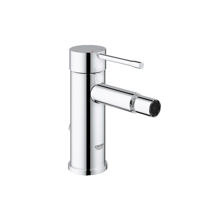 Páková bidetová baterie Grohe Essence New chrom - sanitbuy.pl