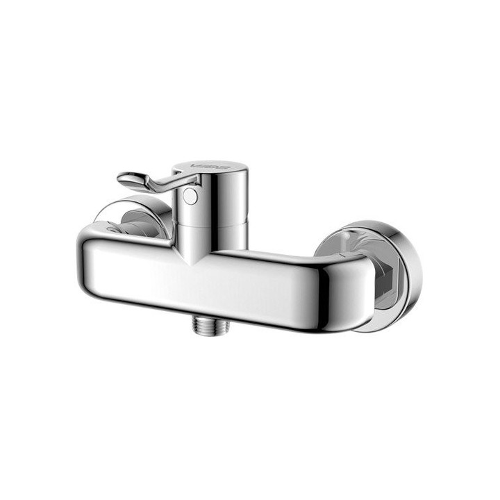 Baterie sprchová Vedo Cento- sanitbuy.pl