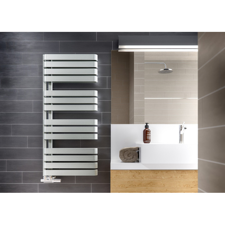 Radiátor Terma Warp T 65,5x50 cm - barva- sanitbuy.pl