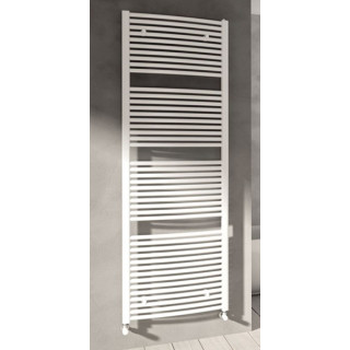 Radiátor Irsap Piano Vertikální 52x23,2 cm - bílá- sanitbuy.pl