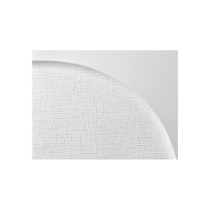 Čtvrtkruhová vanička z konglomerátu marmurowego 90x90cm Radaway Zantos A- sanitbuy.pl