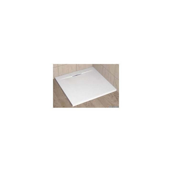 Brodzik Dolphi Radaway Giaros C 900x900- sanitbuy.pl