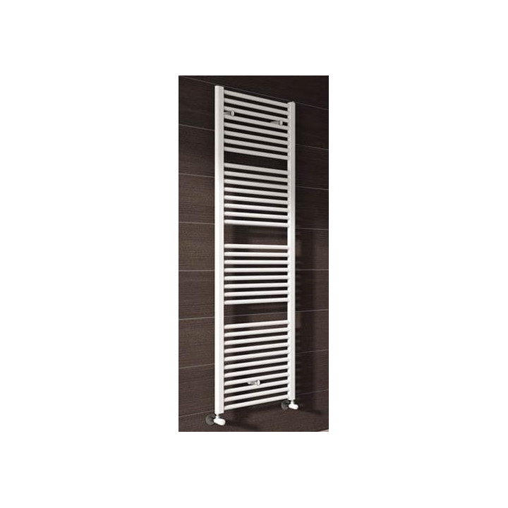 Radiátor Irsap Venus 81,8x49,7 cm - bílá- sanitbuy.pl