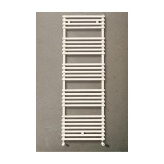 Radiátor Irsap Ares 172x75 cm - bílá- sanitbuy.pl
