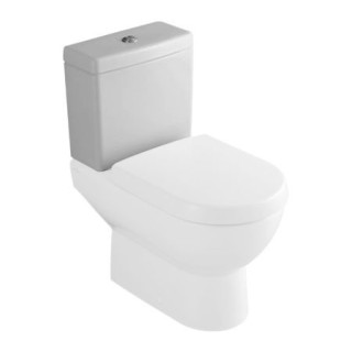 Splachovač, Weiss Aplin Villeroy&Boch Subway- sanitbuy.pl