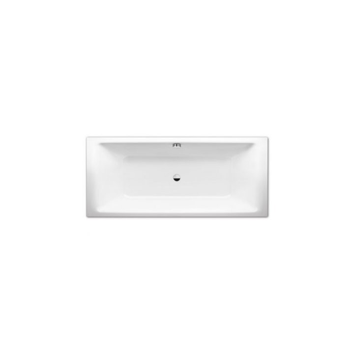 Vana obdélníková 180x80 cm Kaldewei Puro Duo- sanitbuy.pl