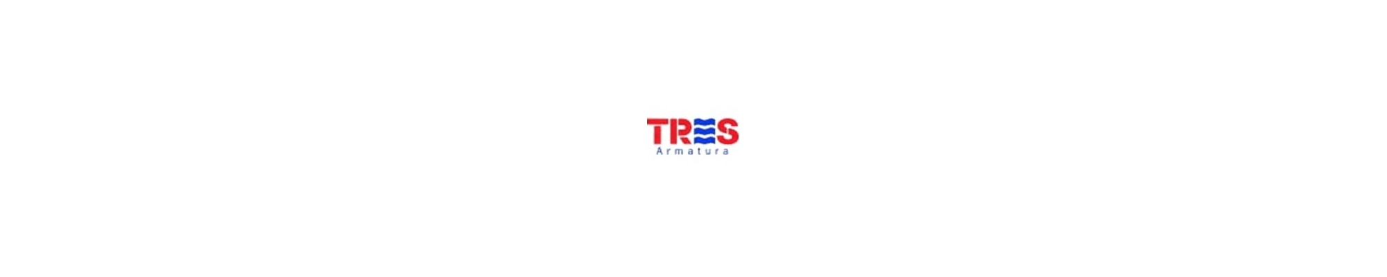 Tres