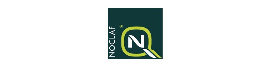 Noclaf
