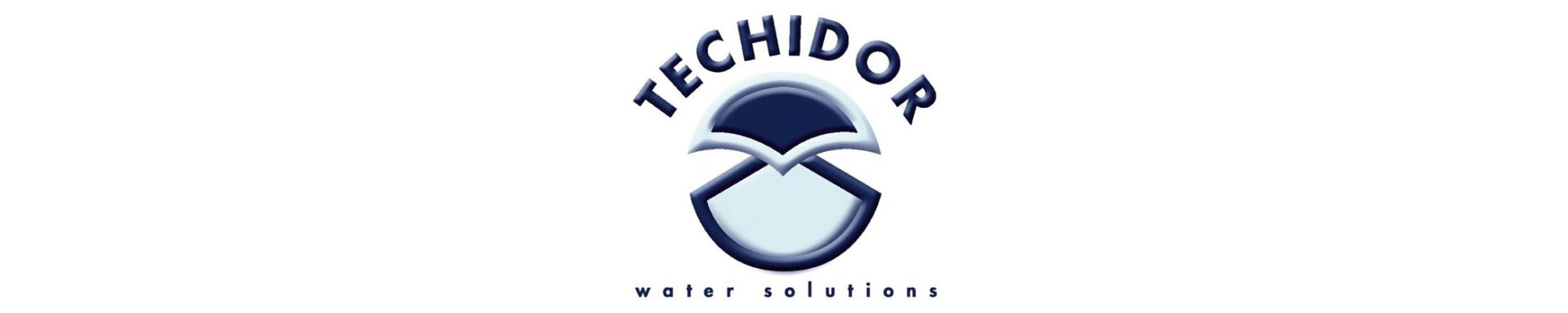 Techidor - 