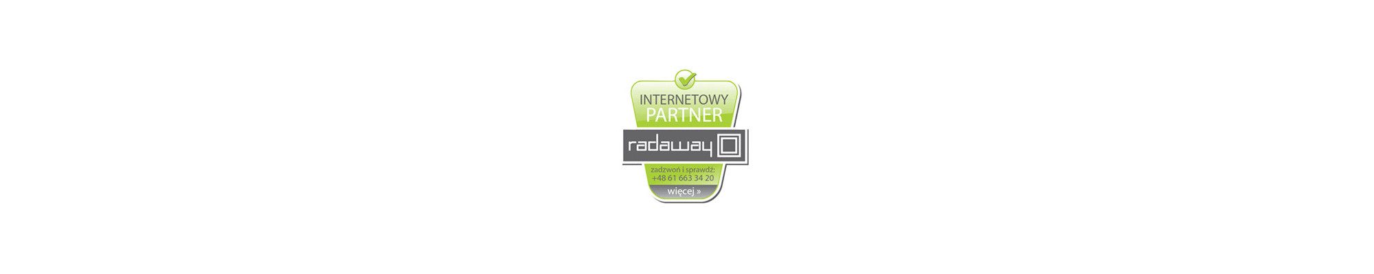 Radaway