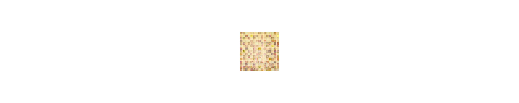 Blends 20