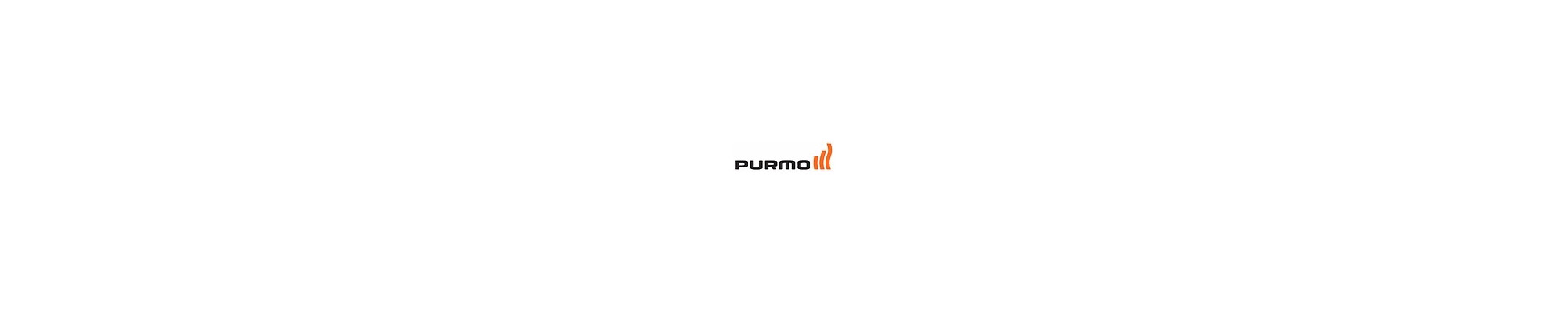 Purmo