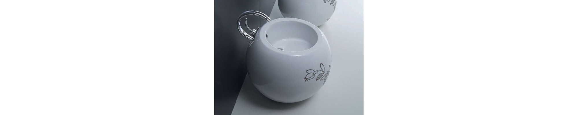 Sfera