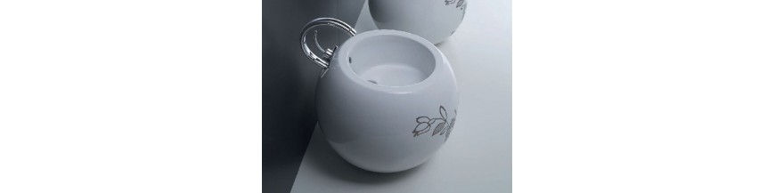 Sfera