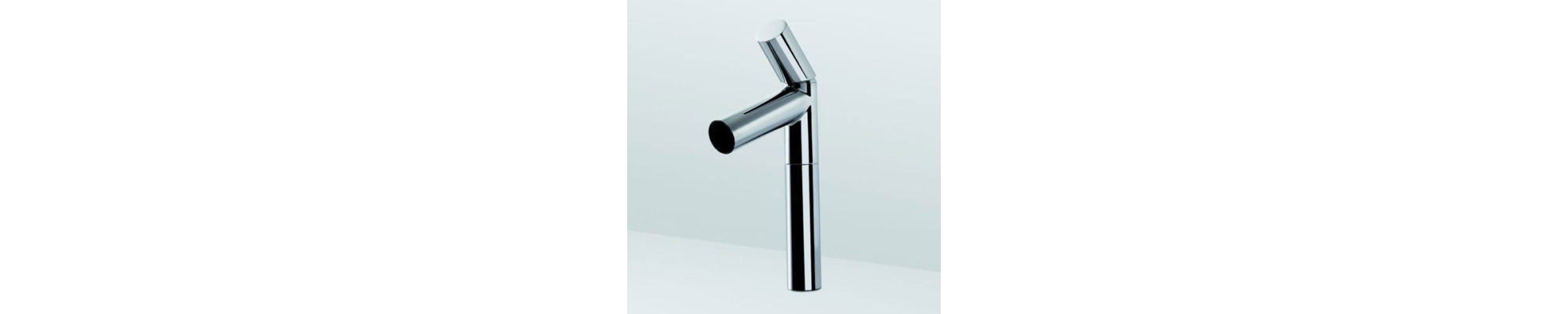IL BAGNO ALESSI Dot