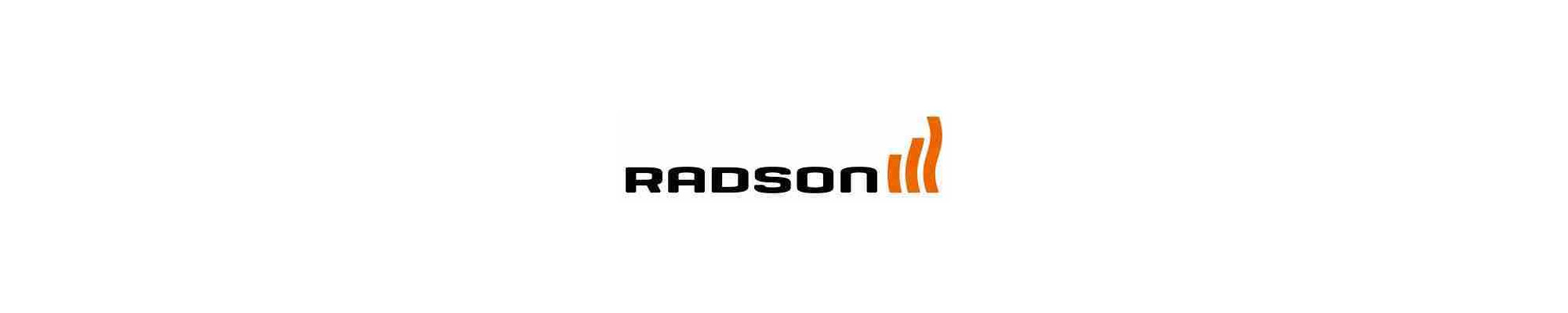 Radson - 