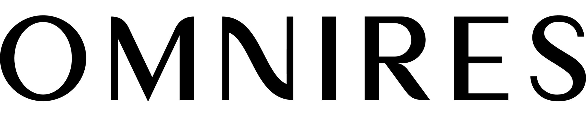 Omnires