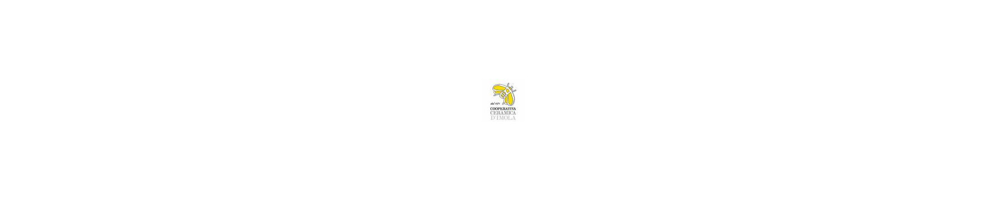 Imola - 