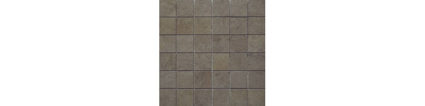 Stone-collection