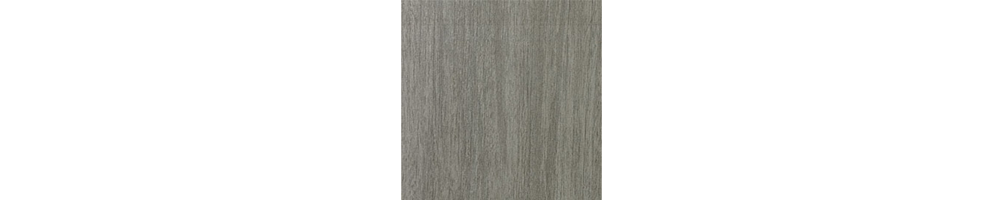 Metalwood