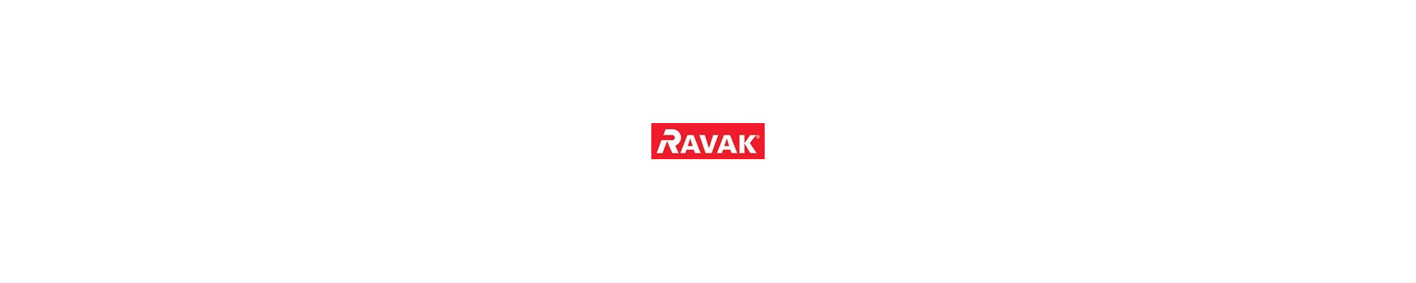 Ravak