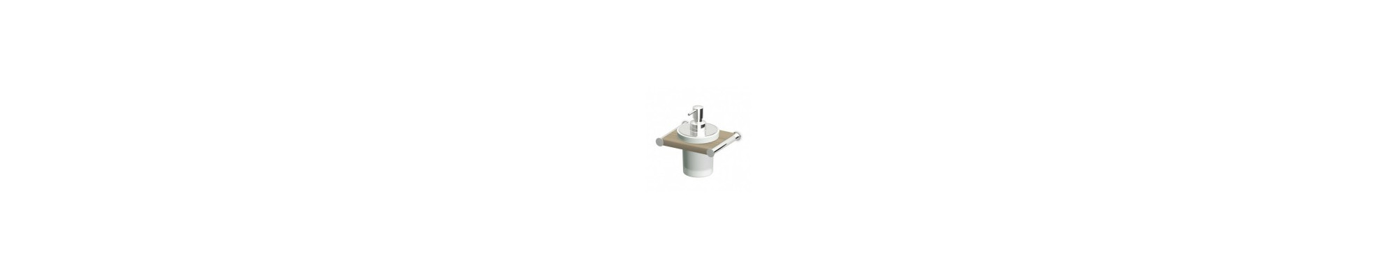 Isybagno