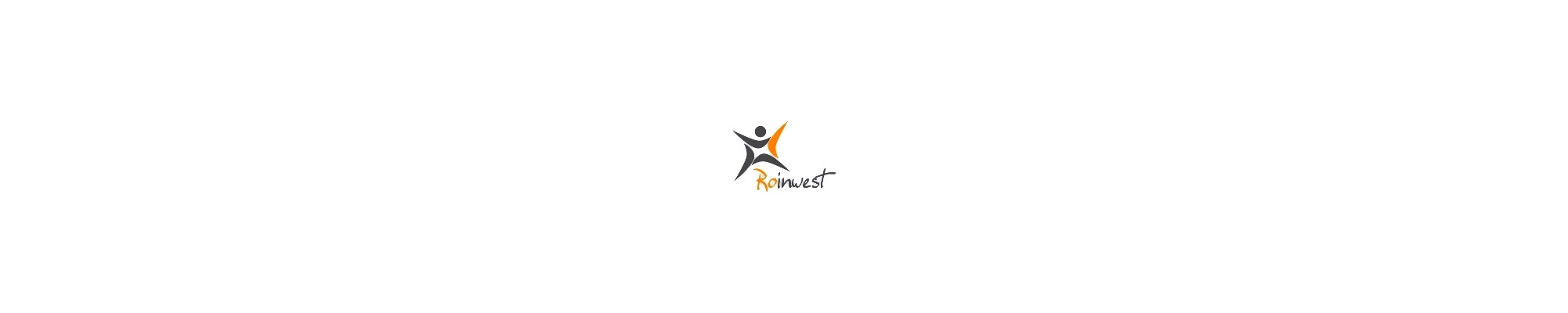 Roinwest -