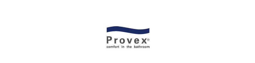 Provex