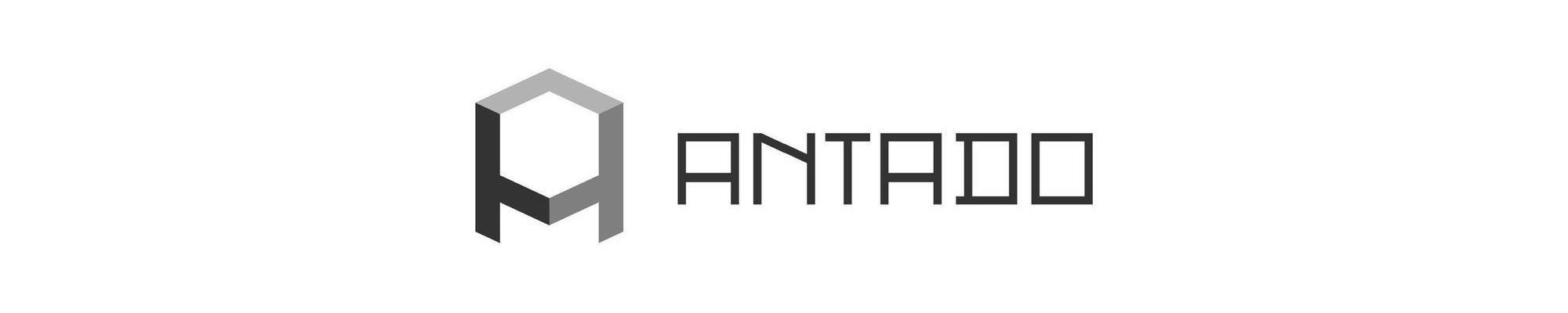 Antado