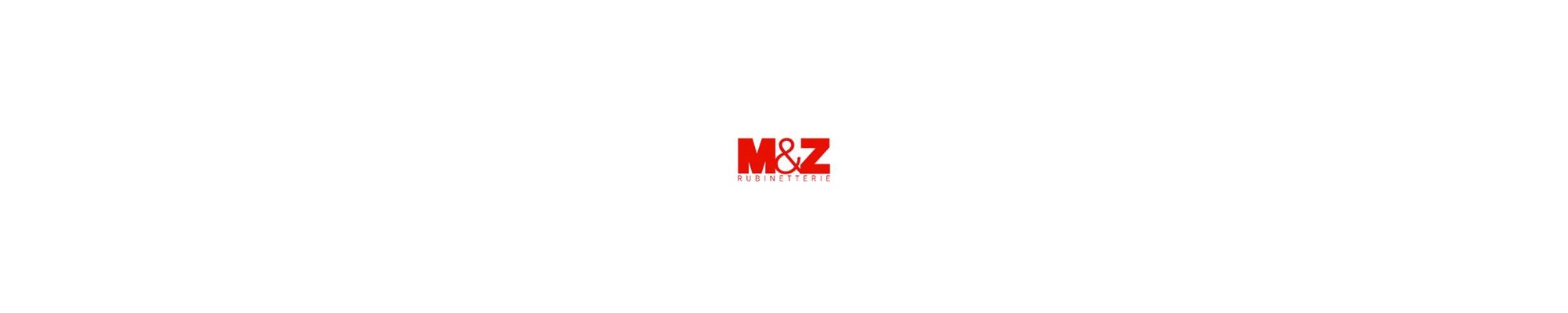 M&Z