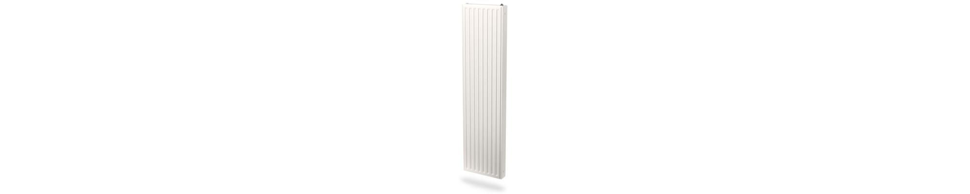 Vertical