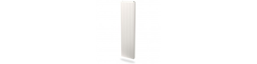 Vertical