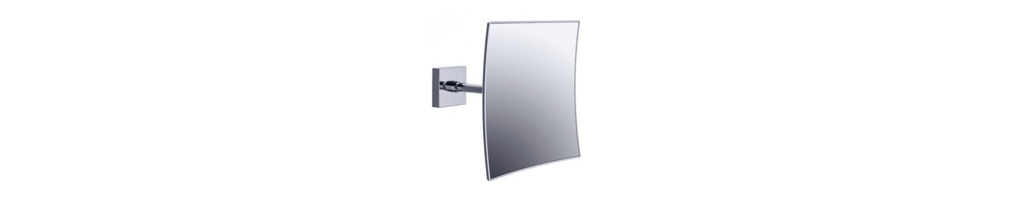 Mirrors