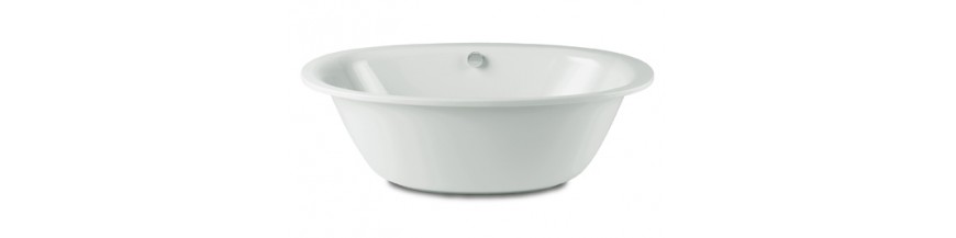 Ellipso